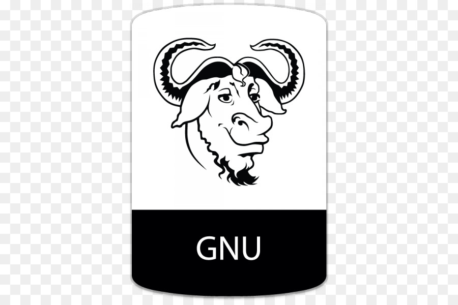 Gnu，Proyecto Gnu PNG