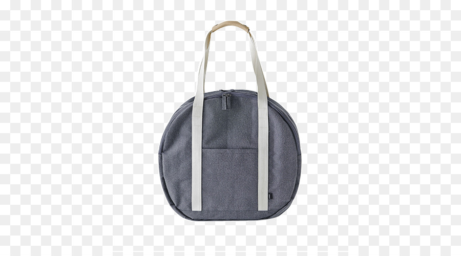 Bolsa，Earthbag Construcción PNG