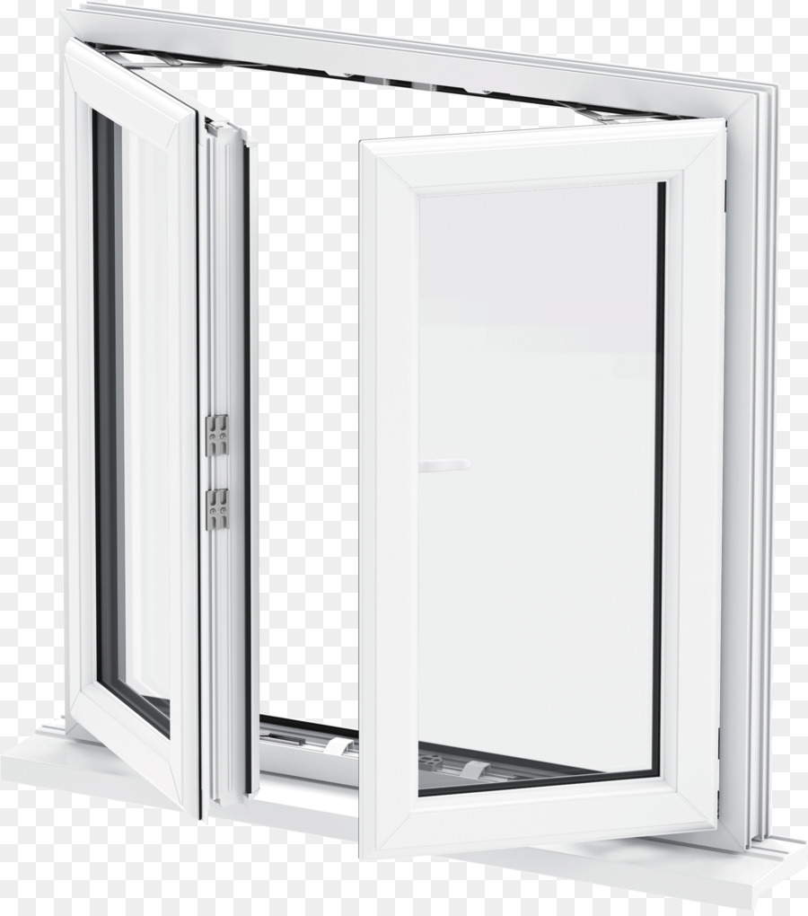 Ventana，Ventana De Guillotina PNG