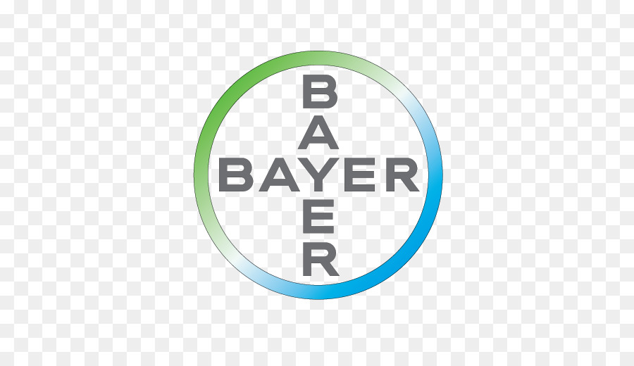 Bayer，Bayer Corporation PNG