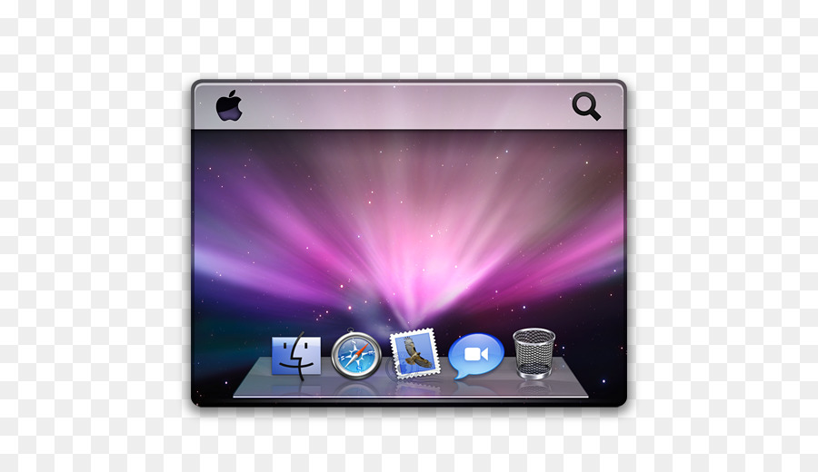 Macbook Pro，Iconos De Equipo PNG