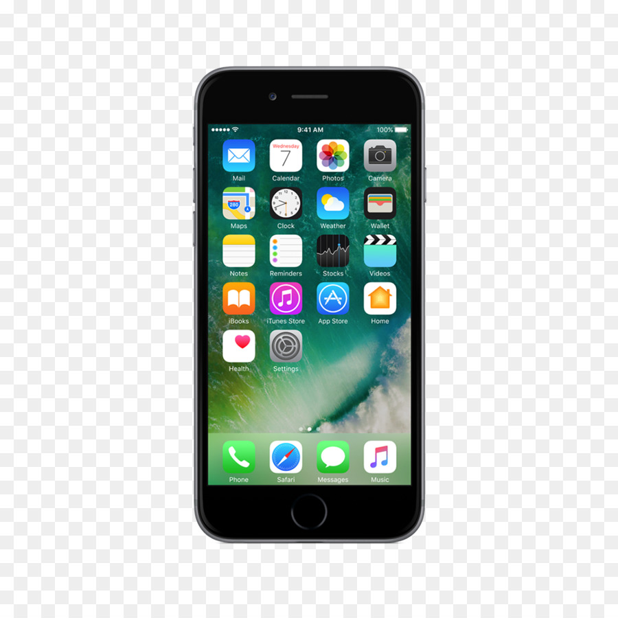 Iphone 7 Plus，Iphone 8 PNG