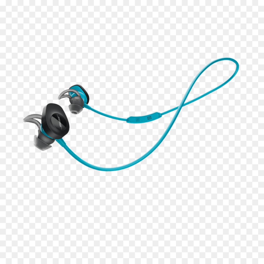 Auriculares，Bose Corporation PNG