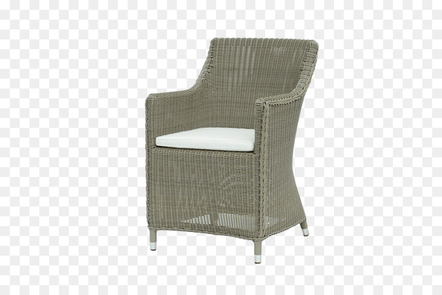 Muebles，Silla PNG