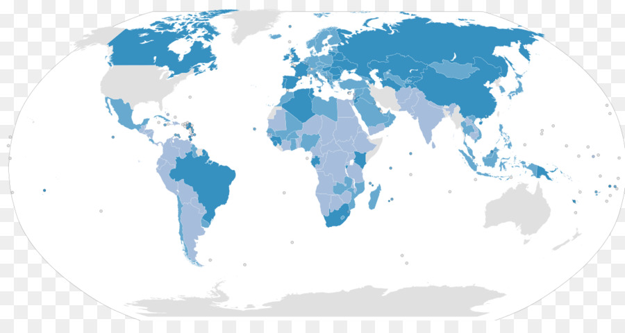 Mapa Del Mundo，Mundo PNG