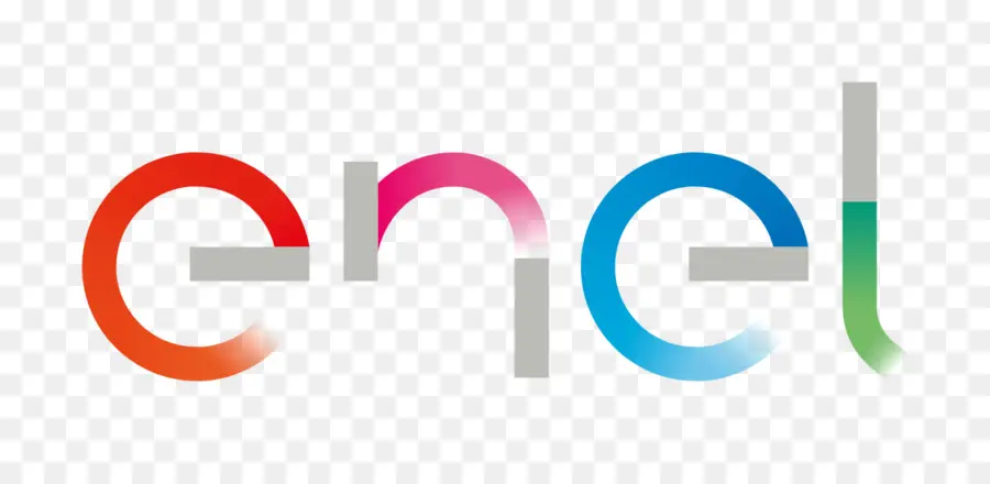 Enel，Enel Green Power PNG