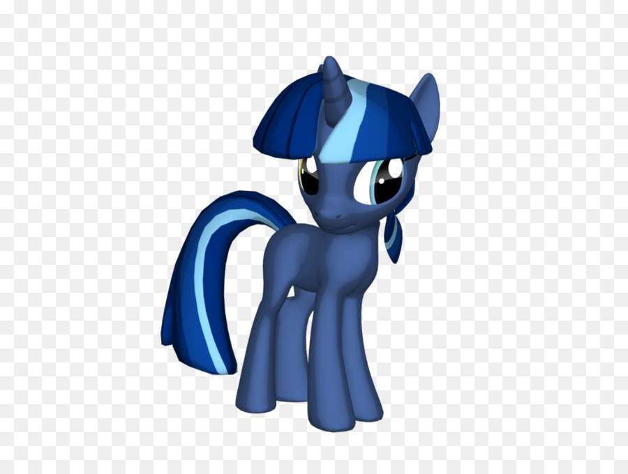 Caballo，Pony PNG