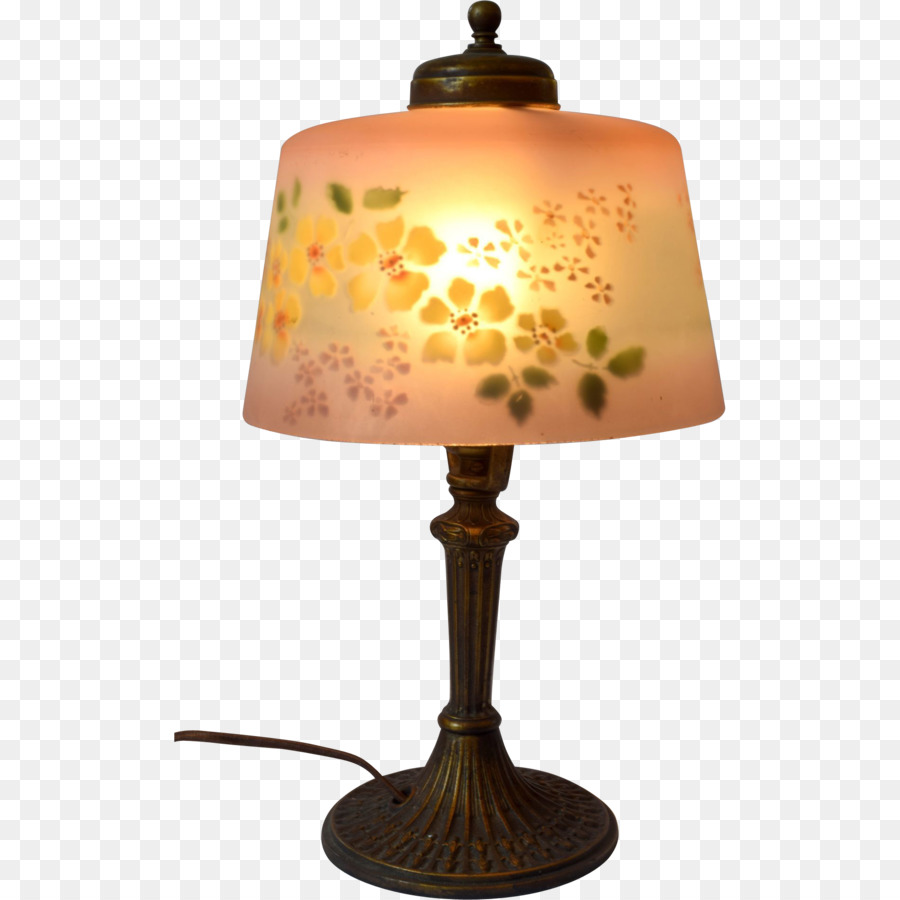 Lámpara，Iluminación PNG