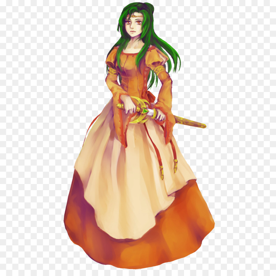 Fire Emblem Path Of Radiance，Fire Emblem Radiant Dawn PNG