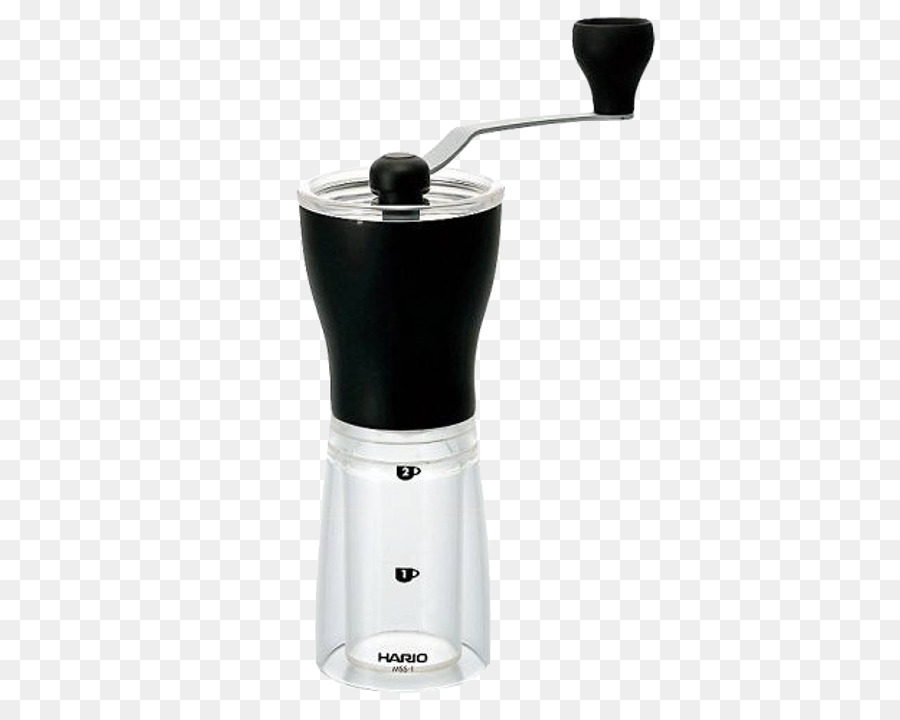 Café，Moka Bote PNG