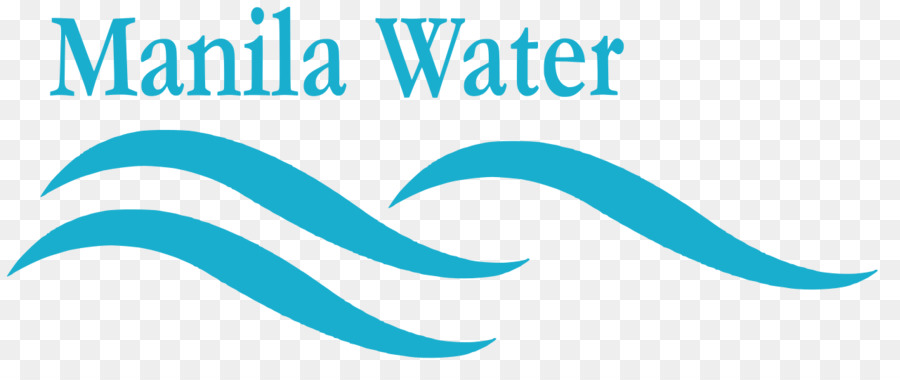 Manila Agua，Los Servicios De Agua PNG