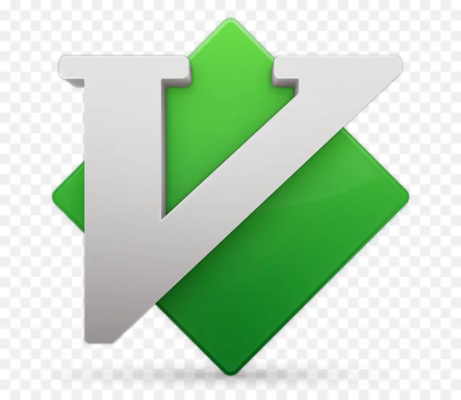 Logo，Verde PNG