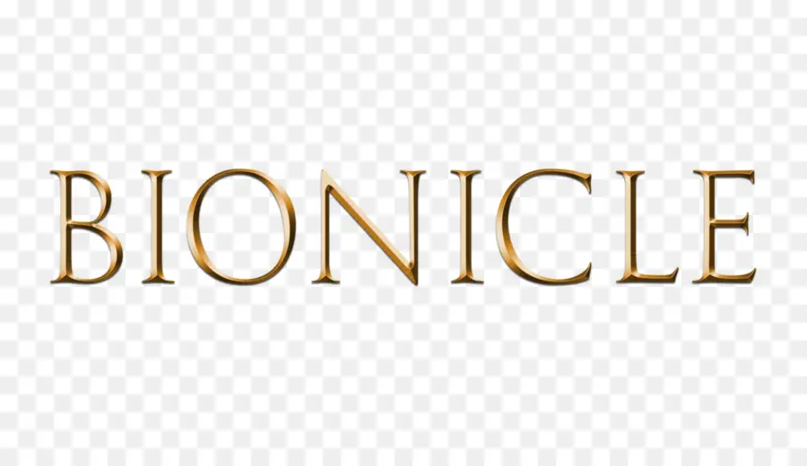 Bionicle，Logotipo PNG