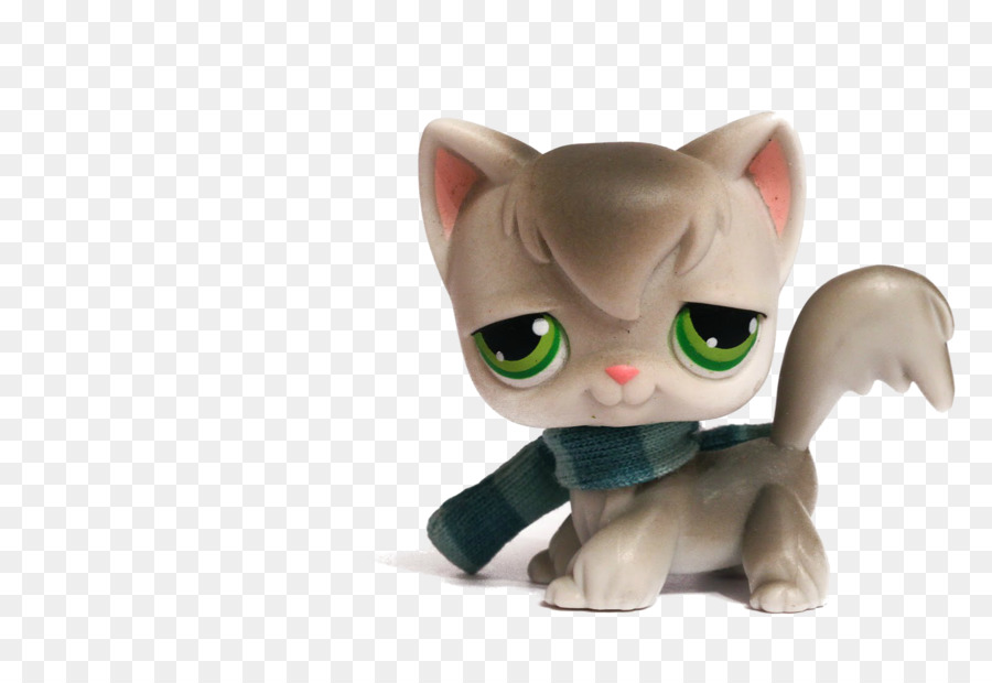 Perro，Littlest Pet Shop PNG