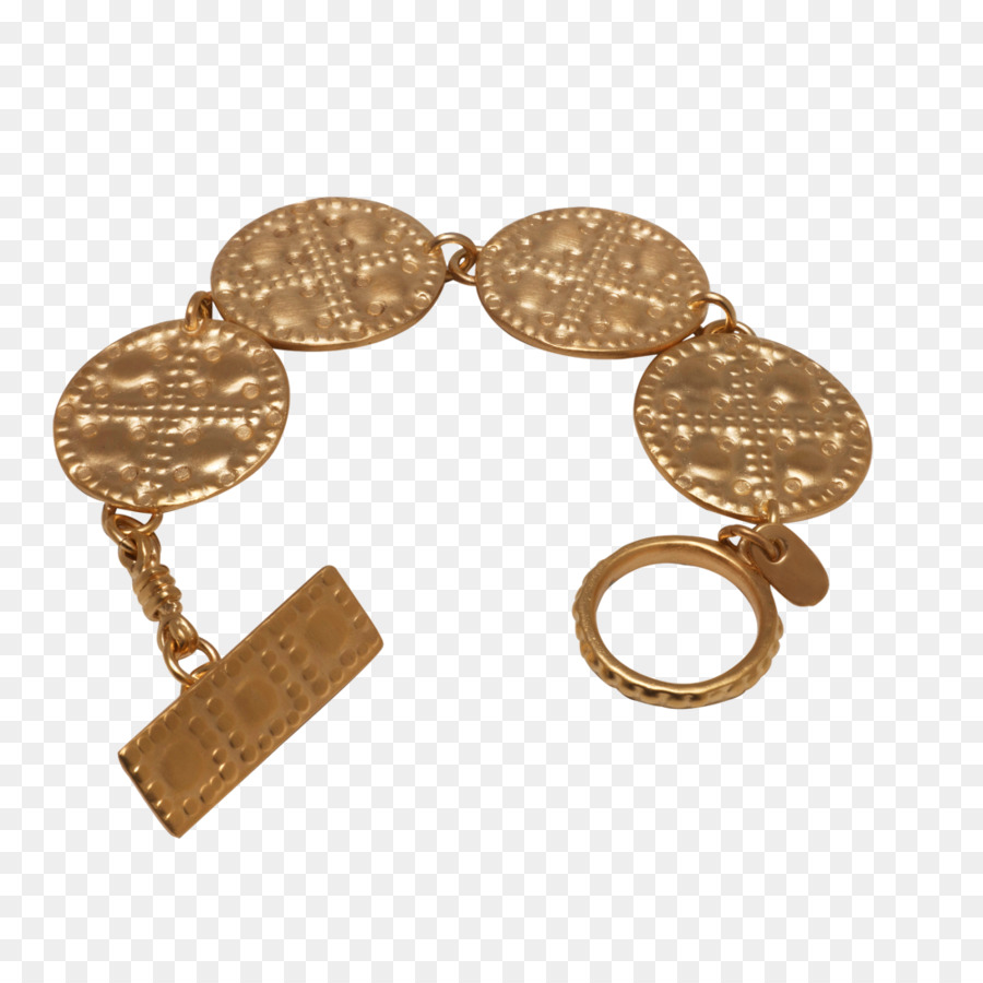 Joyería，Pulsera PNG