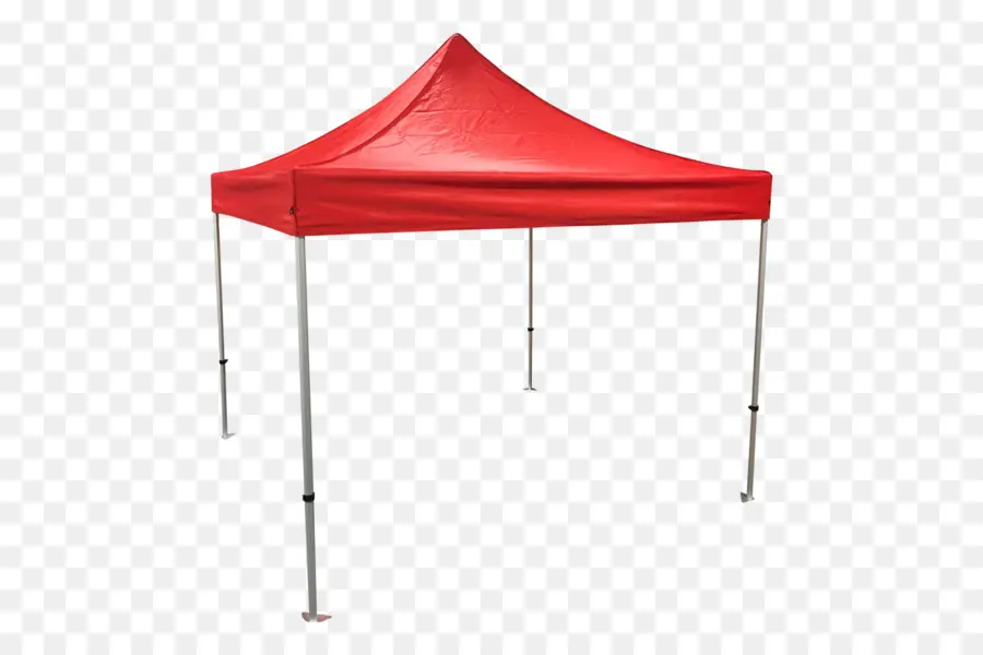 Tienda De Campaña，Gazebo PNG