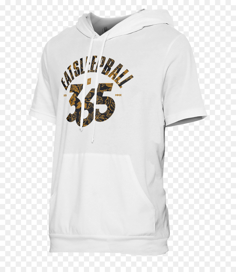 Camiseta，Sudadera Con Capucha PNG