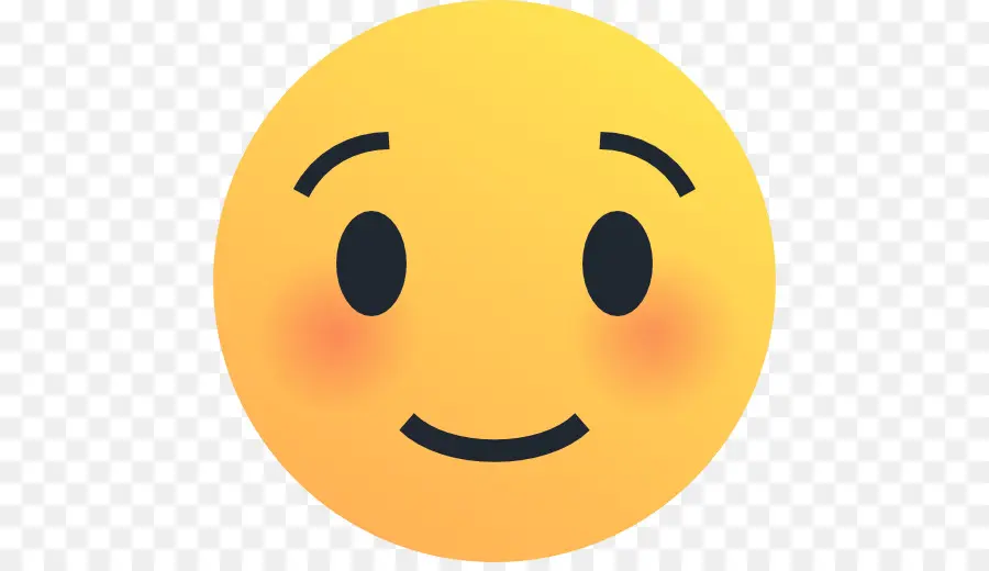 Emoticon，Smiley PNG