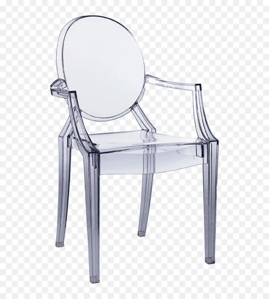 Silla，Transparente PNG