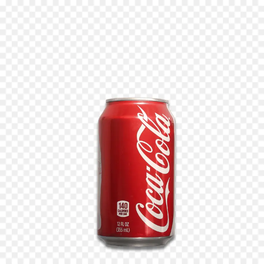 Las Bebidas Gaseosas，Cocacola PNG