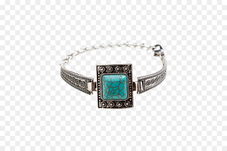 Pulsera，Arete PNG