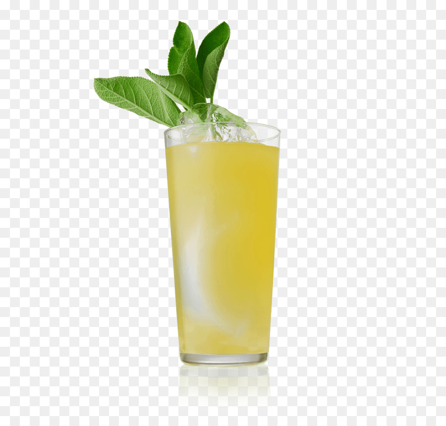 Jugo，Cóctel De Guarnición PNG