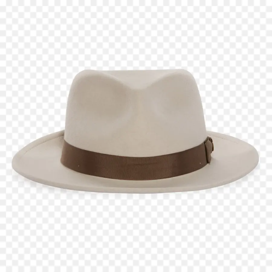 Sombrero De Panamá，Sombrero PNG