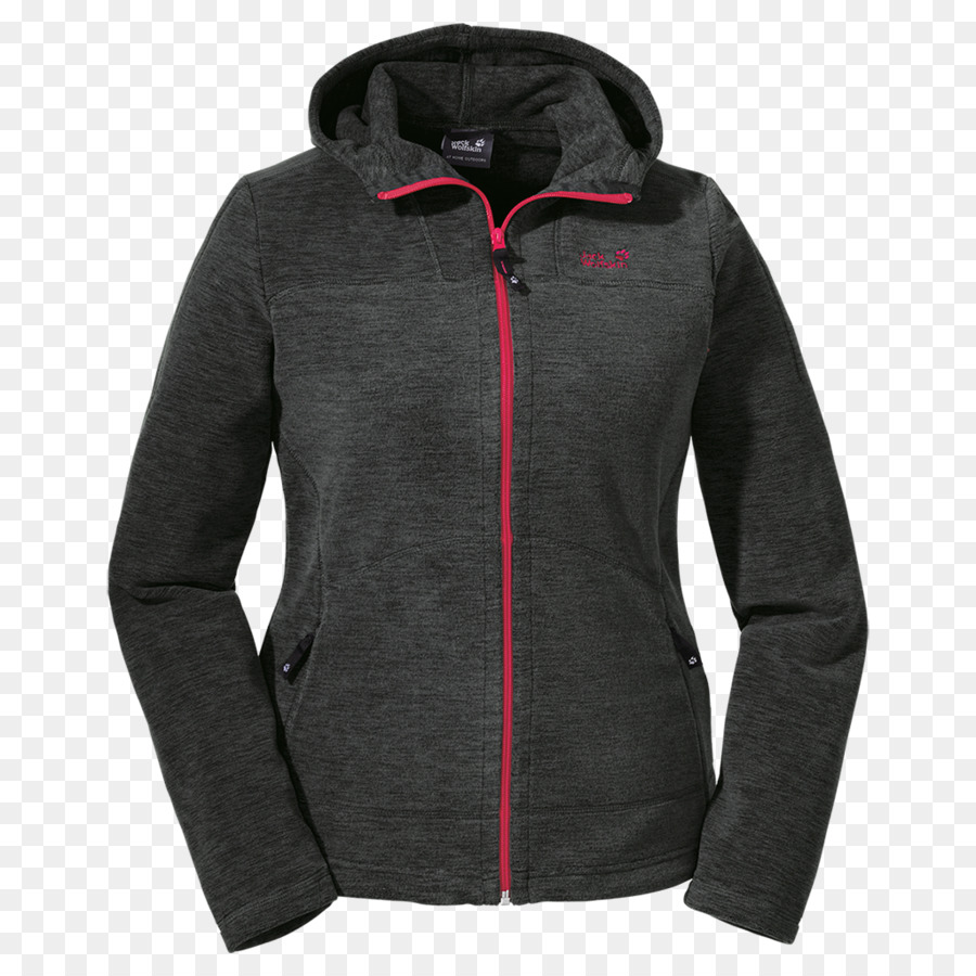 Sudadera Con Capucha，Chaqueta PNG