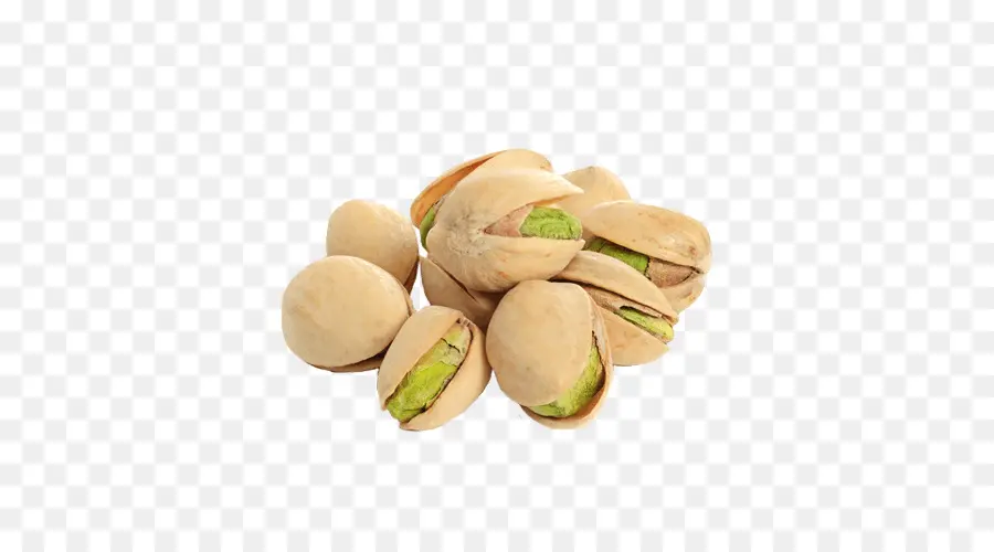 Pistachos，Cojones PNG