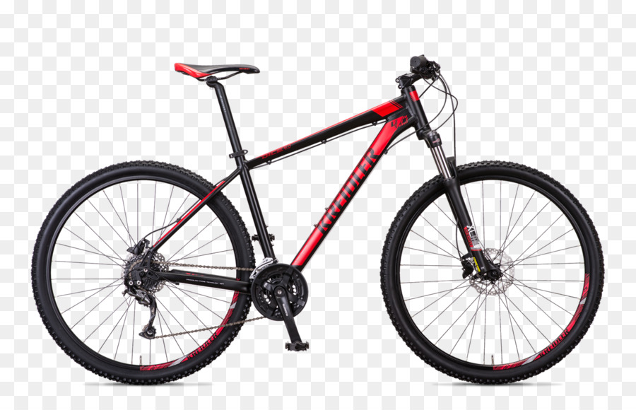 Bicicleta Negra，Bicicleta PNG