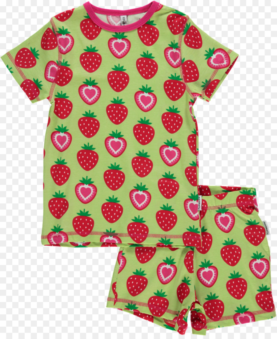 Camiseta，Pijamas PNG