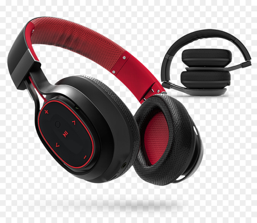 Auriculares，Inalámbrico PNG