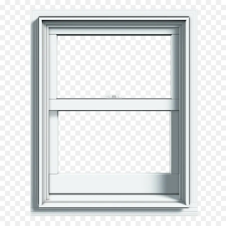 Ventana，Ventana De Guillotina PNG