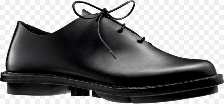 Zapato，Zapato Oxford PNG