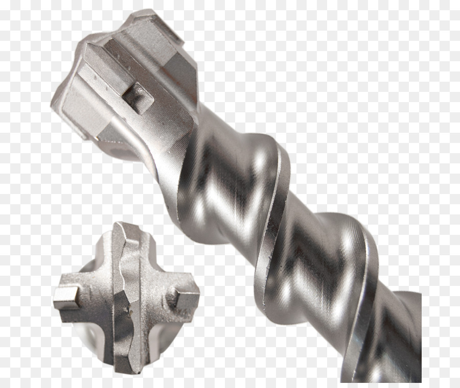 Sds，Drill Bit PNG