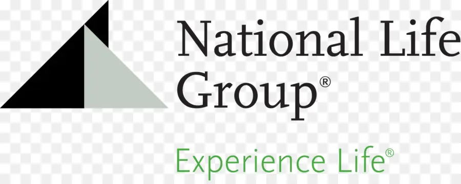 Grupo Nacional De La Vida，Seguro De Vida PNG