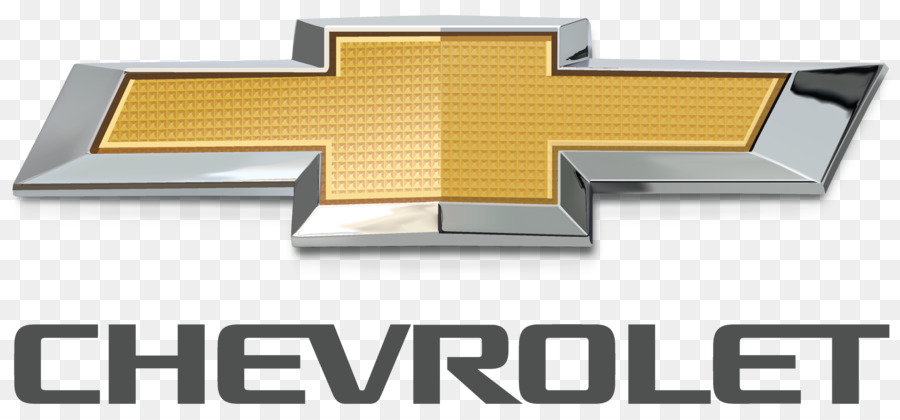 Chevrolet，Coche PNG