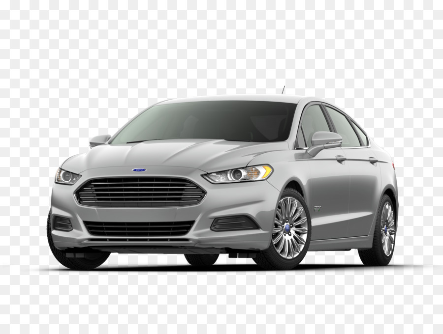 Coche，Ford PNG