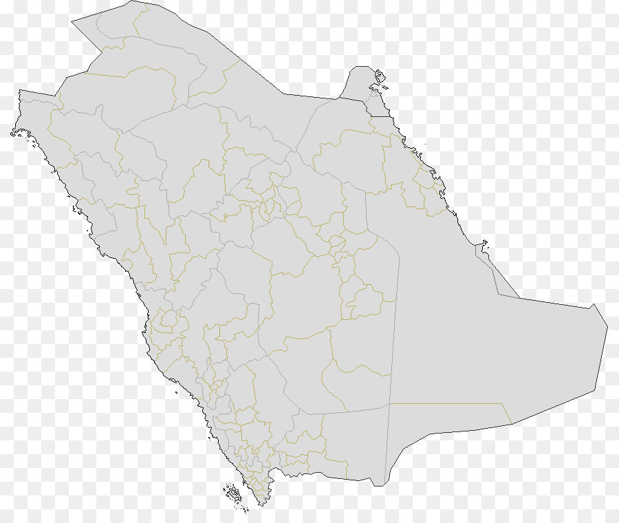 Mapa，La Tuberculosis PNG