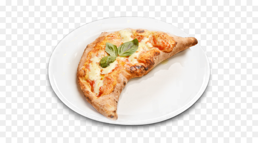 Pizza，Pizza Delice PNG