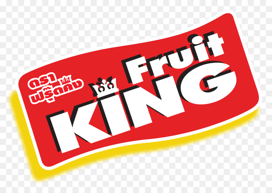 Liofilización，La Fruta PNG