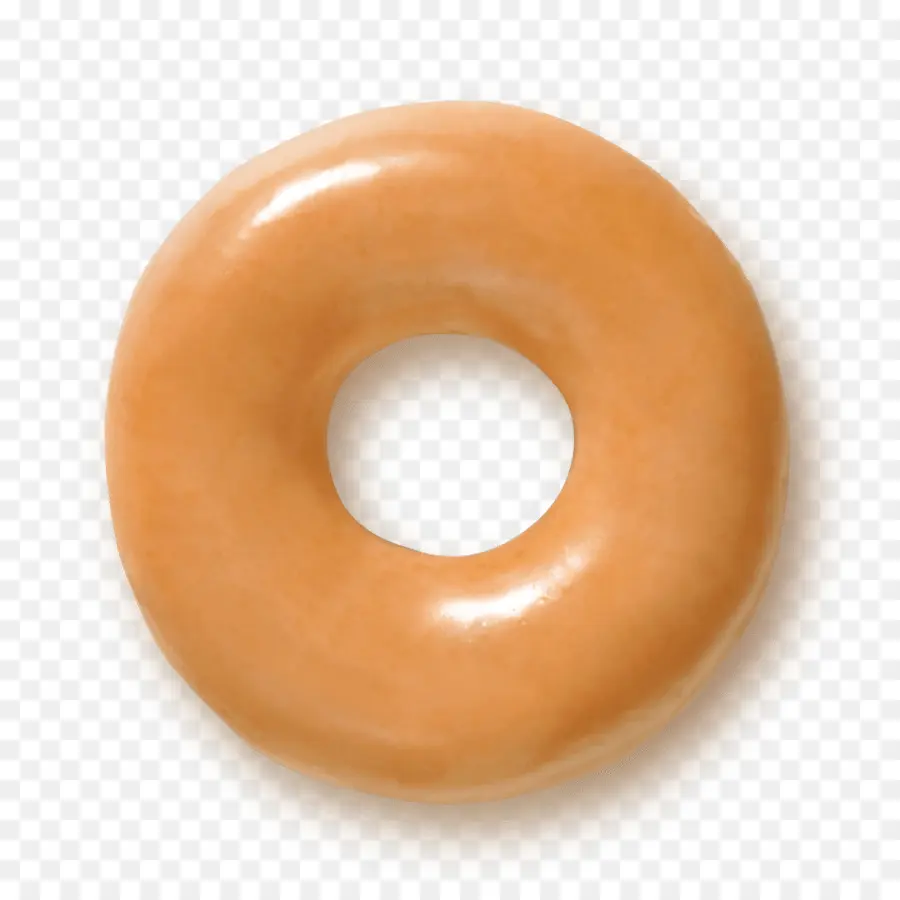 Donuts，Café Y Donuts PNG