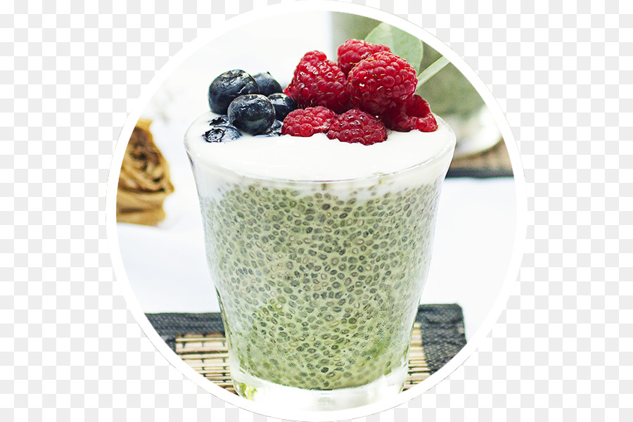 Smoothie，Wheatgrass PNG