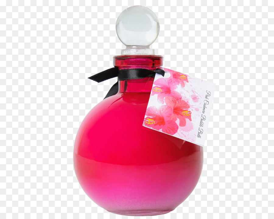 Perfume，Baño De Burbujas PNG