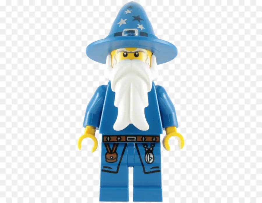 Lego Minifigures，Lego PNG