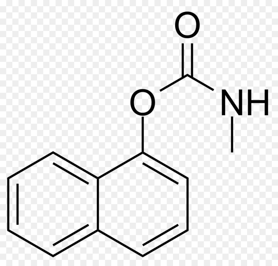 1naphthaleneacetic ácido，1naphthaleneacetamide PNG