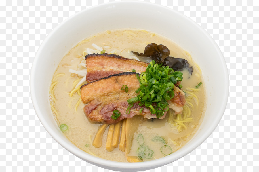 Ramen，Cocina Japonesa PNG