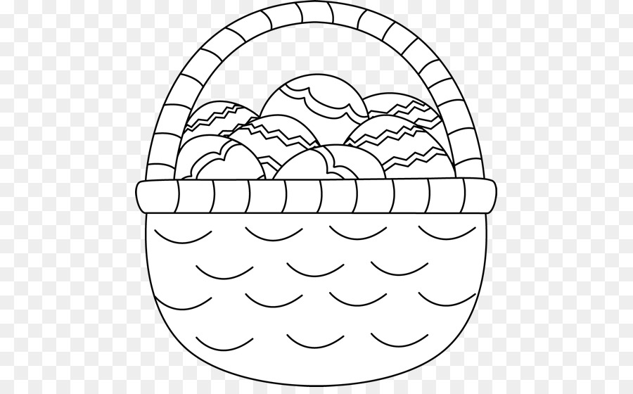 Canasta De Pascua，Pascua PNG