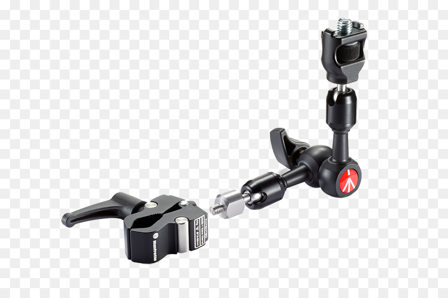 Manfrotto，La Fotografía PNG