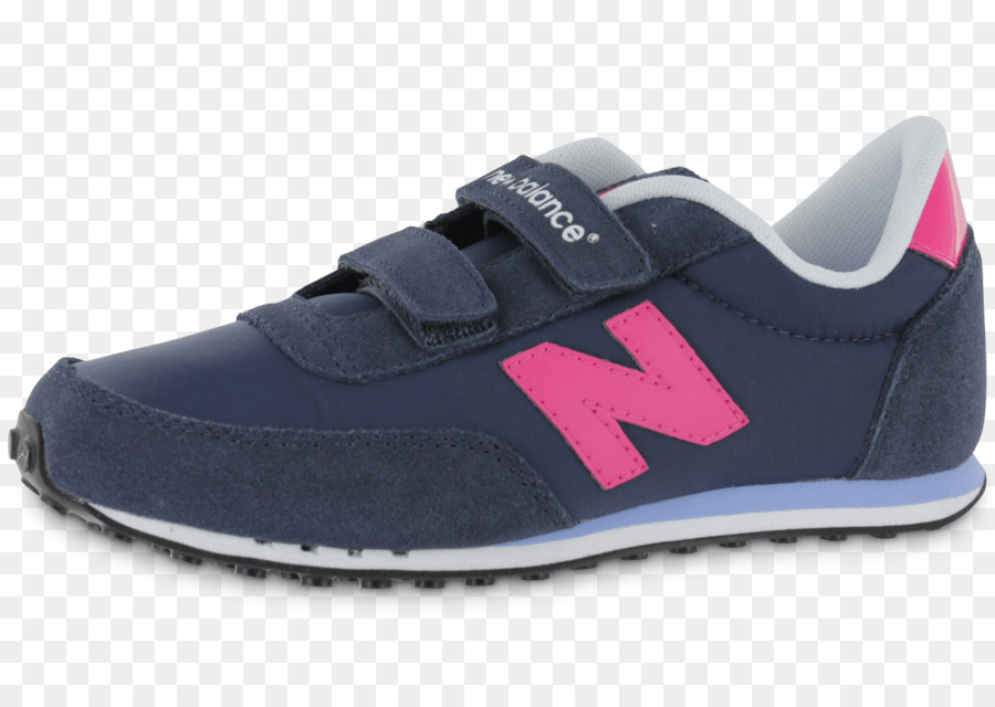 Zapatillas De Deporte，New Balance PNG